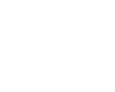 Expertise.com Best Health Insurance Agencies in Washington DC 2024
