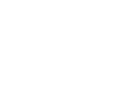 Expertise.com Best Home Health Care Agencies in Washington DC 2024