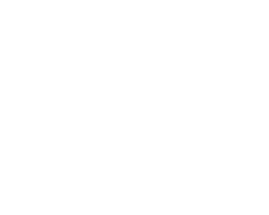 Expertise.com Best Immigration Lawyers in Washington DC 2023