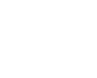 Expertise.com Best Interior Design Services in Washington DC 2024