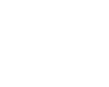 Expertise.com Best Junk Removal Services in Washington DC 2024