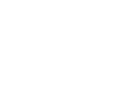 Expertise.com Best Laser Hair Removal Services in Washington DC 2024