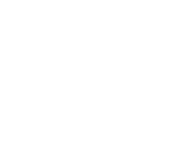 Expertise.com Best Legal Marketing Companies in Washington DC 2024