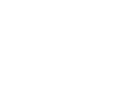 Expertise.com Best Legal Marketing Companies in Washington DC 2025