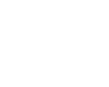 Expertise.com Best Litigation Attorneys in Washington DC 2023