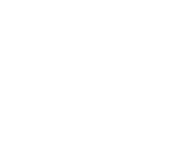 Expertise.com Best Massage Therapists in Washington DC 2024