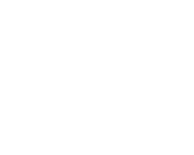 Expertise.com Best Medical Malpractice Lawyers in Washington DC 2023