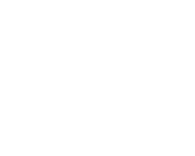 Expertise.com Best Mortgage Refinance Companies in Washington DC 2023