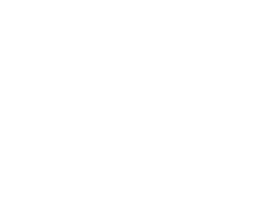 Expertise.com Best Motorcycle Accident Lawyers in Washington DC 2024