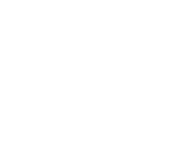 Expertise.com Best Personal Injury Lawyers in Washington DC 2024