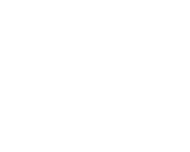 Expertise.com Best Pay-Per-Click (PPC) Agencies in Washington DC 2024