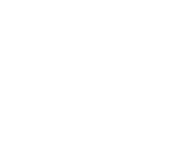 Expertise.com Best Probate Lawyers in Washington DC 2023