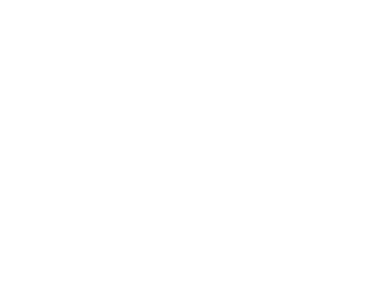 Expertise.com Best Remodeling Contractors in Washington DC 2024