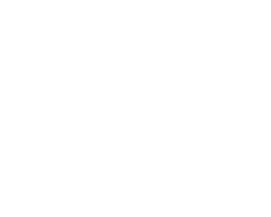 Expertise.com Best Screen Printing Services in Washington DC 2024