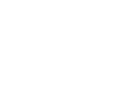 Expertise.com Best Solar Companies in Washington DC 2024