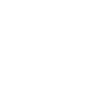 Expertise.com Best Tax Services in Washington DC 2023