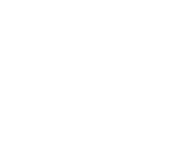 Expertise.com Best Homeowners Insurance Agencies in Delaware 2024