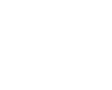 Expertise.com Best Car Accident Lawyers in Wilmington 2024