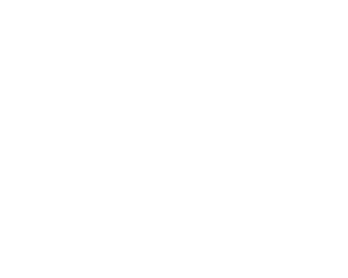 Expertise.com Best Employment Lawyers in Wilmington 2024