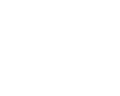 Expertise.com Best HVAC & Furnace Repair Services in Wilmington 2024