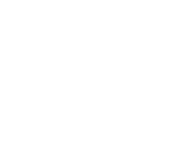 Expertise.com Best Medical Malpractice Lawyers in Wilmington 2024