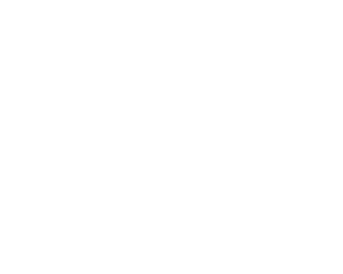 Expertise.com Best Accountants in Boca Raton 2023