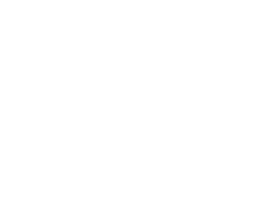 Expertise.com Best Digital Marketing Agencies in Boca Raton 2024