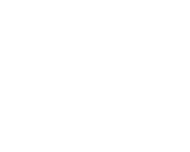 Expertise.com Best Garage Door Repair Companies in Boca Raton 2024