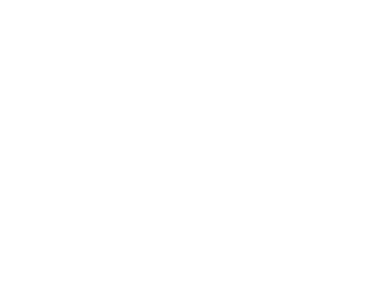 Expertise.com Best Managed IT Service Providers in Boca Raton 2024