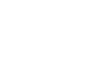 Expertise.com Best Mold Remediation Companies in Boca Raton 2024