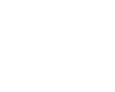 Expertise.com Best Mortgage Refinance Companies in Boca Raton 2024