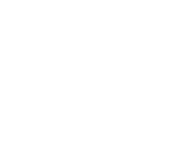 Expertise.com Best Physical Therapists in Boca Raton 2024