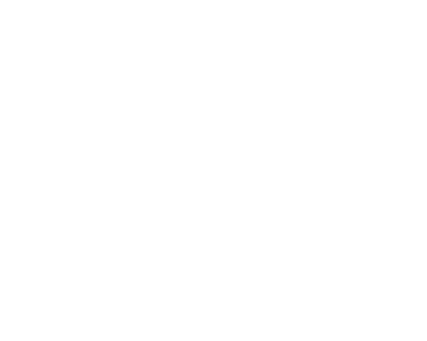 Expertise.com Best Renter's Insurance Companies in Boca Raton 2024