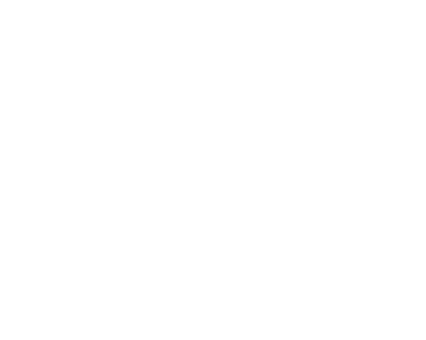 Expertise.com Best Truck Accident Lawyers in Boca Raton 2024