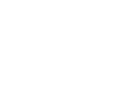 Expertise.com Best Wedding Videographers in Boca Raton 2024