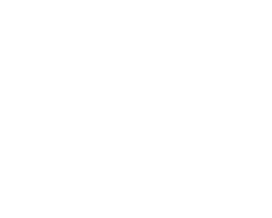 Expertise.com Best Credit Repair Companies in Boynton Beach 2024