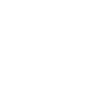 Expertise.com Best Mobile App Developers in Boynton Beach 2024