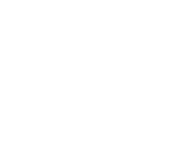 Expertise.com Best Probate Lawyers in Boynton Beach 2024