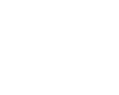 Expertise.com Best Water Damage Restoration Services in Boynton Beach 2024