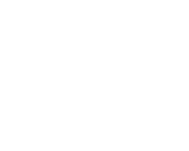 Expertise.com Best Roofers in Bradenton 2024