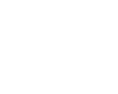 Expertise.com Best Bicycle Accident Attorneys in Brandon 2024