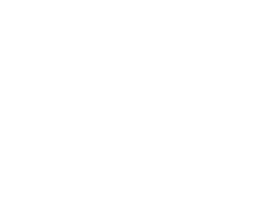 Expertise.com Best Credit Repair Companies in Brandon 2024