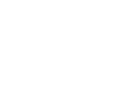 Expertise.com Best Homeowners Insurance Agencies in Brandon 2024