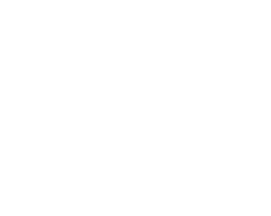 Expertise.com Best Office Cleaning Services in Brandon 2024