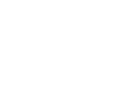 Expertise.com Best Advertising Agencies in Cape Coral 2024