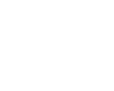 Expertise.com Best Bankruptcy Attorneys in Cape Coral 2024