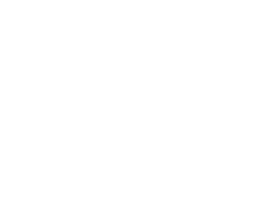 Expertise.com Best Child Support Lawyers in Cape Coral 2024