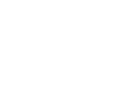 Expertise.com Best Emergency Plumbers in Cape Coral 2024