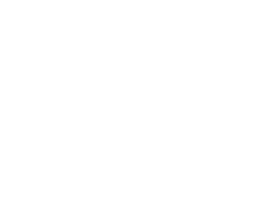 Expertise.com Best Mobile App Developers in Cape Coral 2024