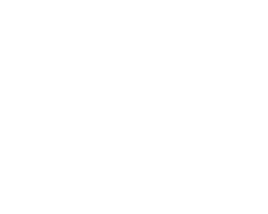 Expertise.com Best Mold Remediation Companies in Cape Coral 2024